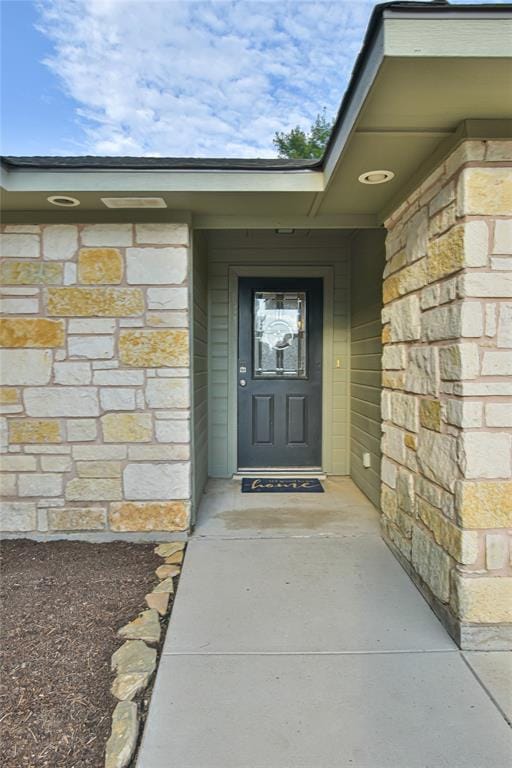 2108 8th Street, Brownwood TX 76801 - Photo 6