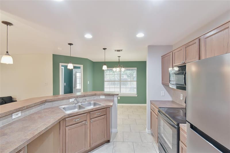2108 8th Street, Brownwood TX 76801 - Photo 13