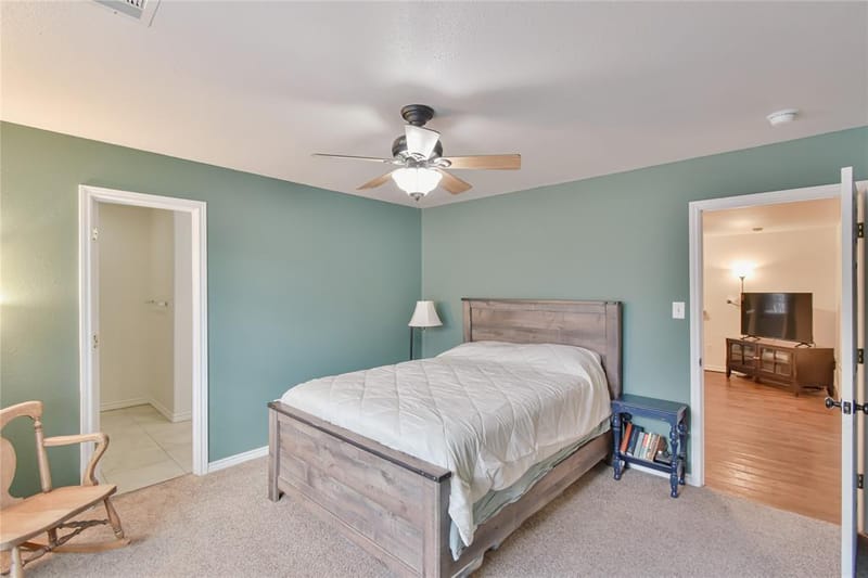 2108 8th Street, Brownwood TX 76801 - Photo 17
