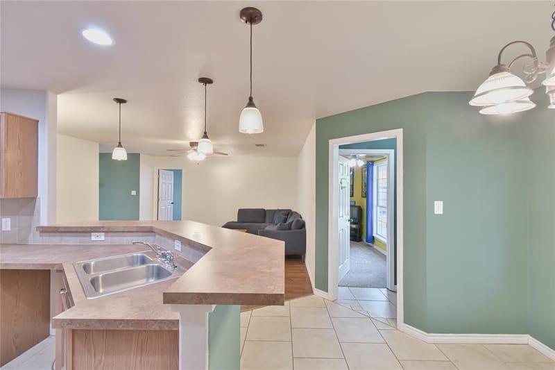 2108 8th Street, Brownwood TX 76801 - Photo 16