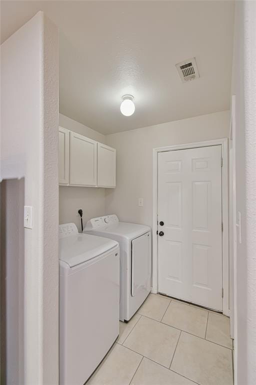 2108 8th Street, Brownwood TX 76801 - Photo 12