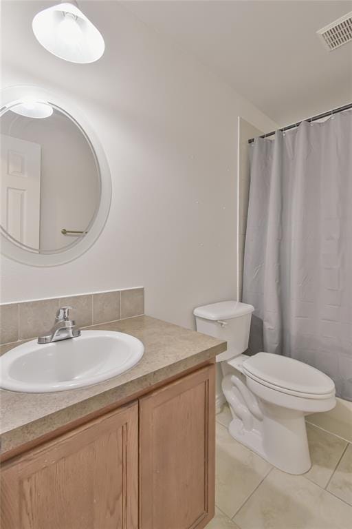 2108 8th Street, Brownwood TX 76801 - Photo 26