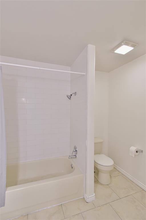 2108 8th Street, Brownwood TX 76801 - Photo 22