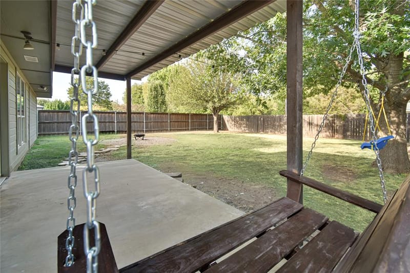 2108 8th Street, Brownwood TX 76801 - Photo 36