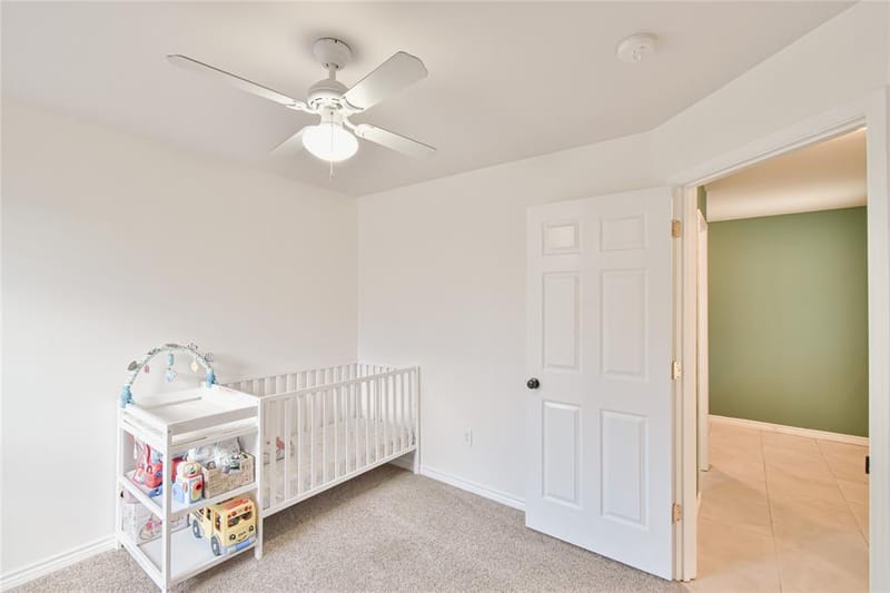 2108 8th Street, Brownwood TX 76801 - Photo 32