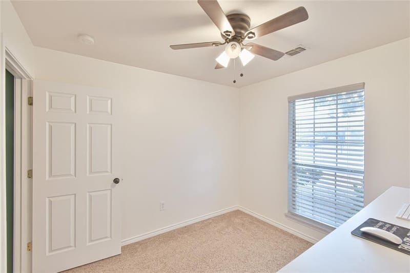 2108 8th Street, Brownwood TX 76801 - Photo 28