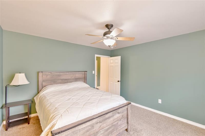 2108 8th Street, Brownwood TX 76801 - Photo 20