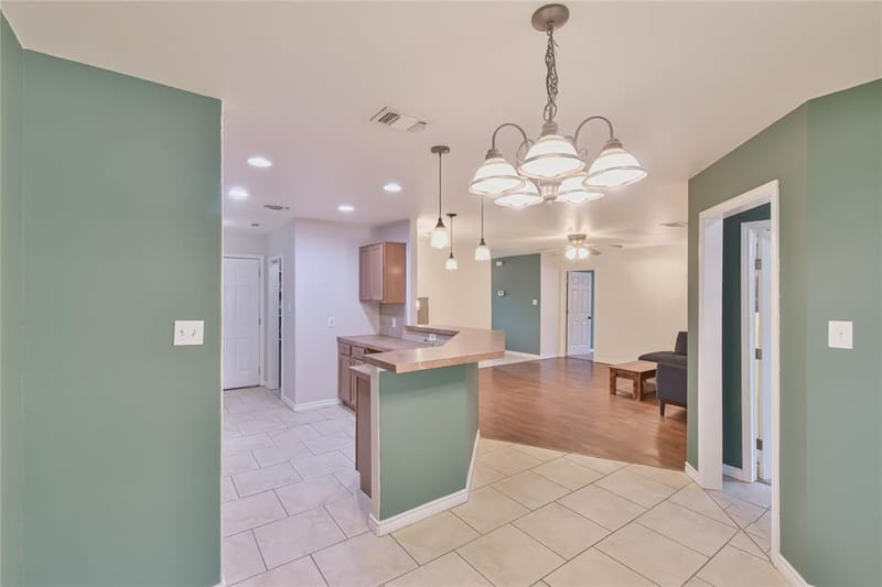 2108 8th Street, Brownwood TX 76801 - Photo 9