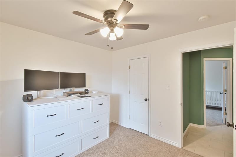 2108 8th Street, Brownwood TX 76801 - Photo 30