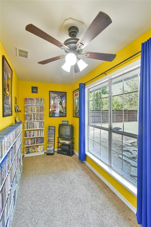 2108 8th Street, Brownwood TX 76801 - Photo 34