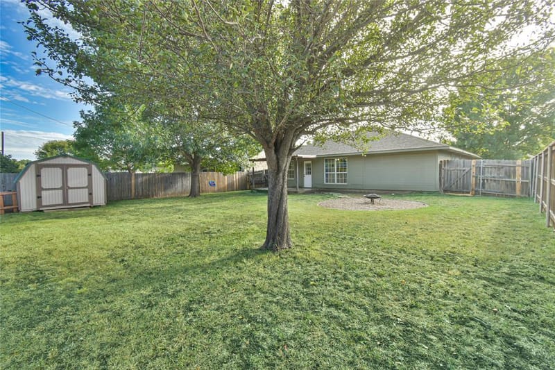 2108 8th Street, Brownwood TX 76801 - Photo 38