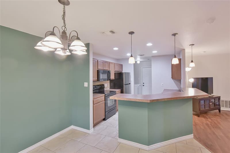 2108 8th Street, Brownwood TX 76801 - Photo 10