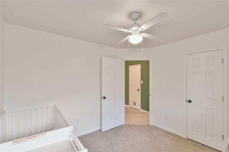 2108 8th Street, Brownwood TX 76801 - Photo 33