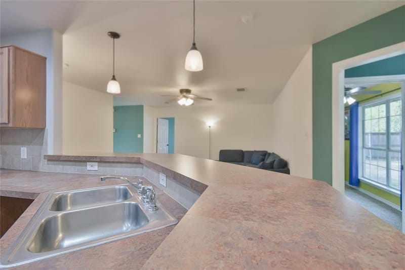 2108 8th Street, Brownwood TX 76801 - Photo 14