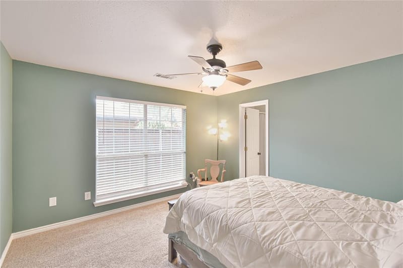 2108 8th Street, Brownwood TX 76801 - Photo 18