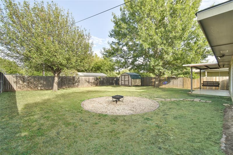 2108 8th Street, Brownwood TX 76801 - Photo 37