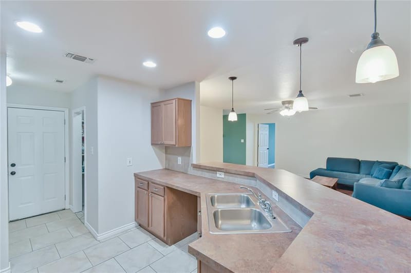 2108 8th Street, Brownwood TX 76801 - Photo 15