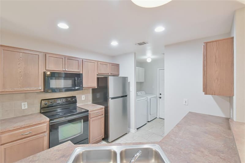 2108 8th Street, Brownwood TX 76801 - Photo 11