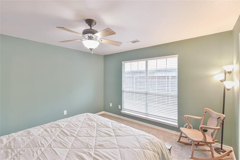 2108 8th Street, Brownwood TX 76801 - Photo 19