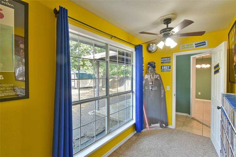 2108 8th Street, Brownwood TX 76801 - Photo 35