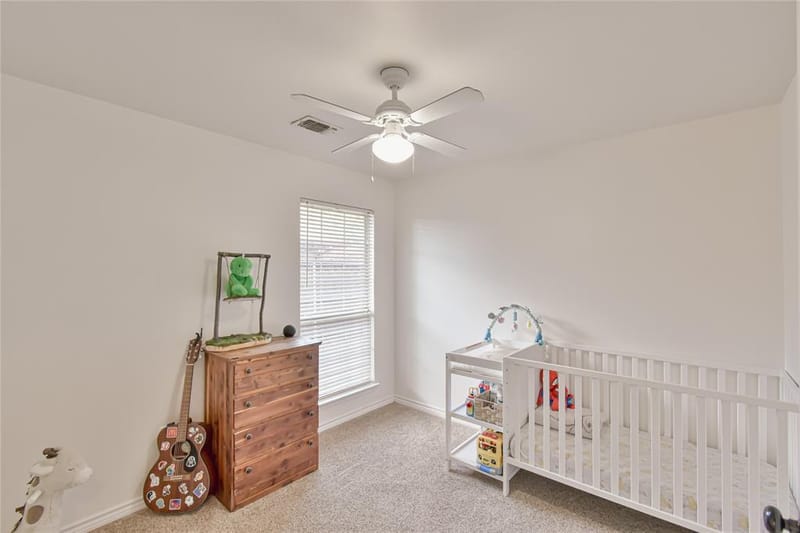 2108 8th Street, Brownwood TX 76801 - Photo 31