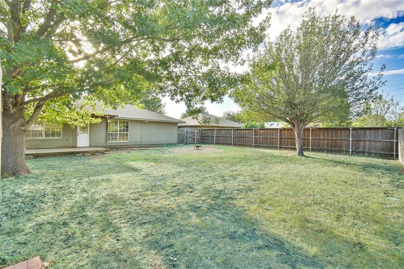 2108 8th Street, Brownwood TX 76801 - Photo 39