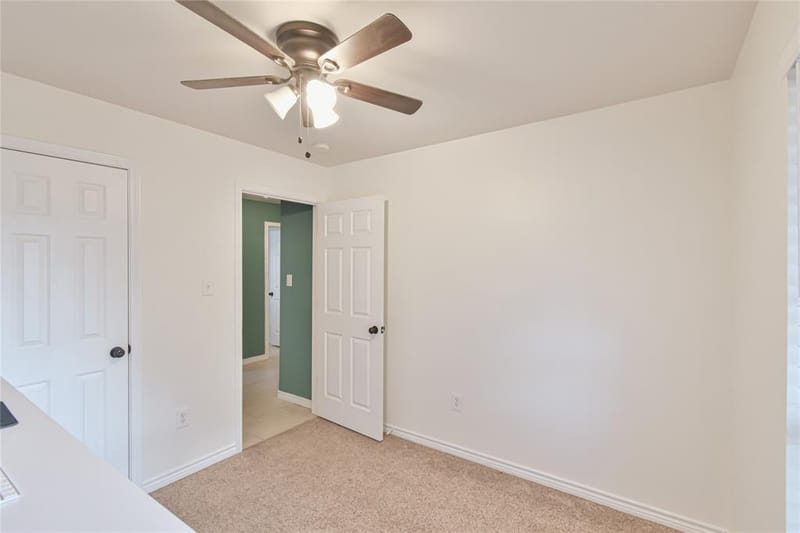 2108 8th Street, Brownwood TX 76801 - Photo 29