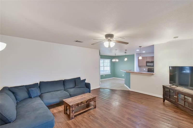 2108 8th Street, Brownwood TX 76801 - Photo 8