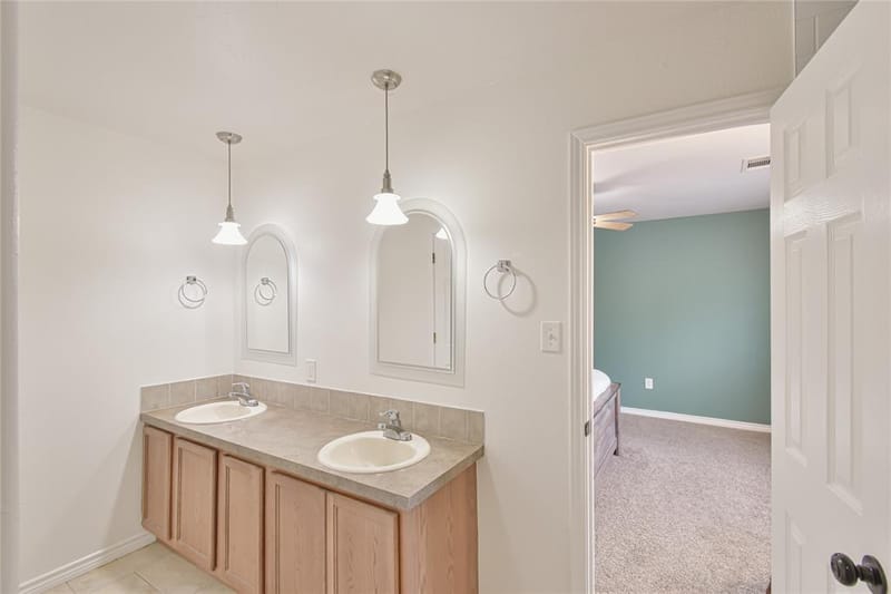 2108 8th Street, Brownwood TX 76801 - Photo 21