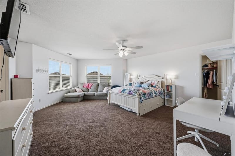 2904 Big Horn Bluff Court, Fort Worth TX 76108 - Photo 27