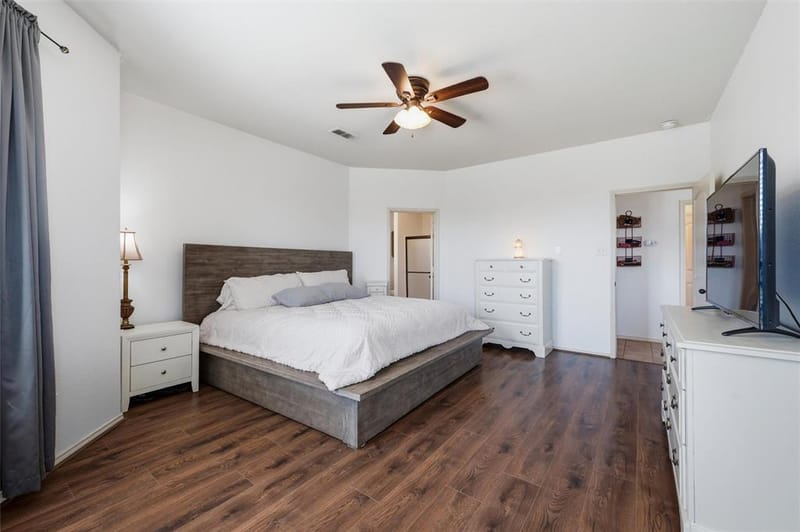 2904 Big Horn Bluff Court, Fort Worth TX 76108 - Photo 17