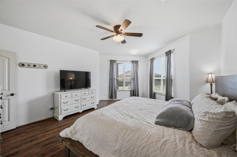 2904 Big Horn Bluff Court, Fort Worth TX 76108 - Photo 16
