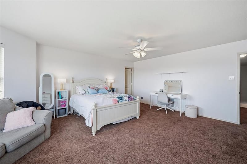 2904 Big Horn Bluff Court, Fort Worth TX 76108 - Photo 26