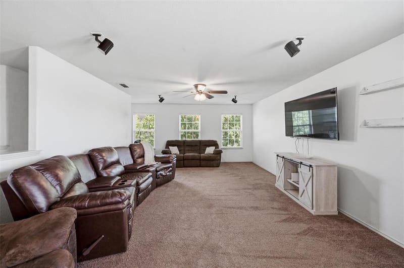 2904 Big Horn Bluff Court, Fort Worth TX 76108 - Photo 22
