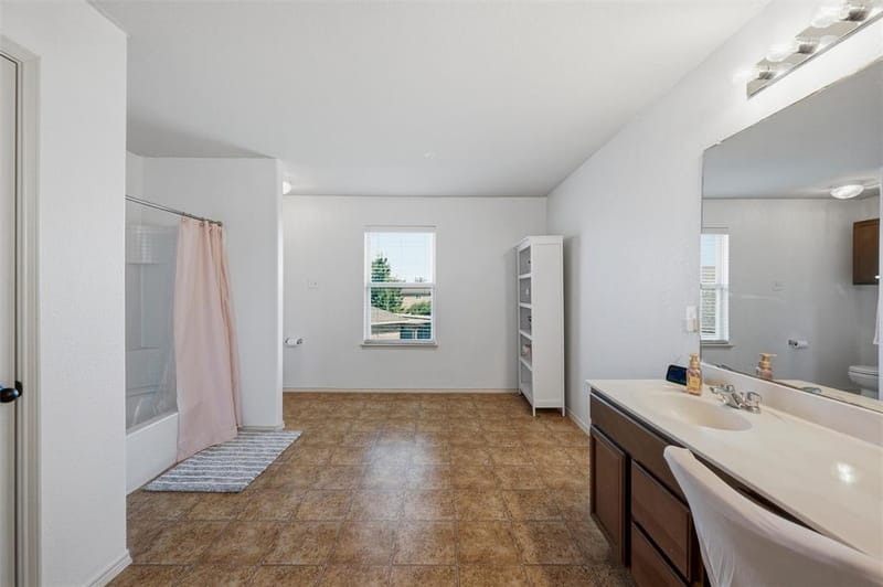 2904 Big Horn Bluff Court, Fort Worth TX 76108 - Photo 28