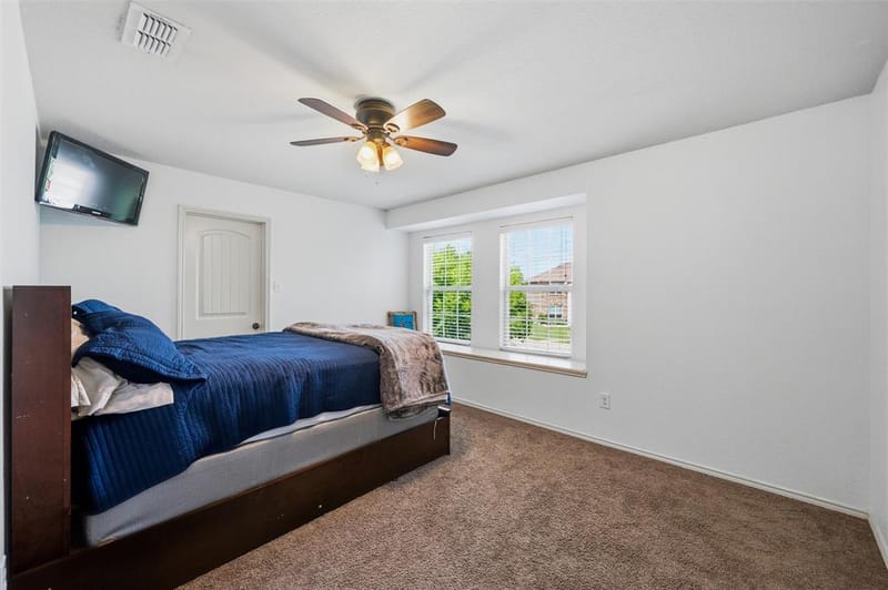2904 Big Horn Bluff Court, Fort Worth TX 76108 - Photo 34