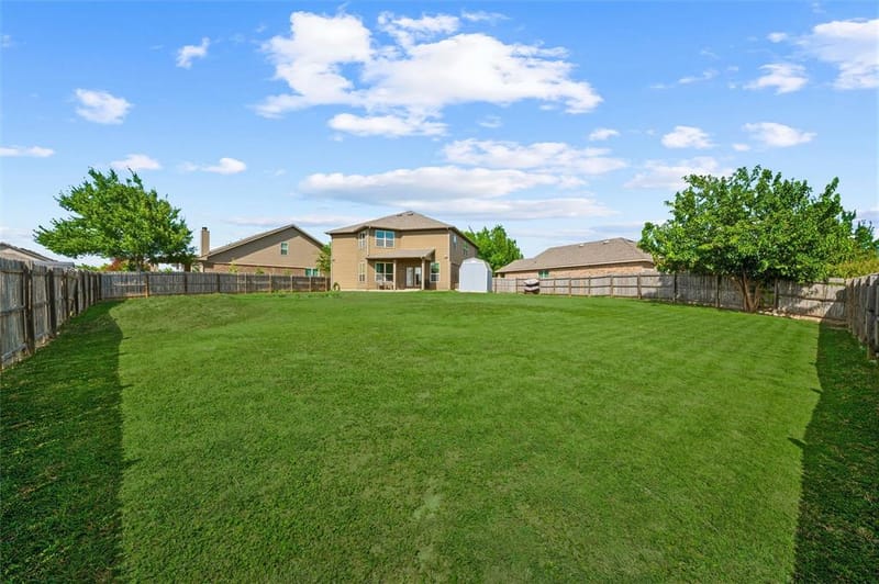 2904 Big Horn Bluff Court, Fort Worth TX 76108 - Photo 38