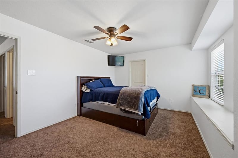 2904 Big Horn Bluff Court, Fort Worth TX 76108 - Photo 33