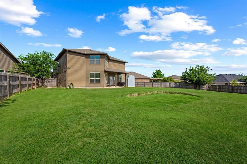 2904 Big Horn Bluff Court, Fort Worth TX 76108 - Photo 37