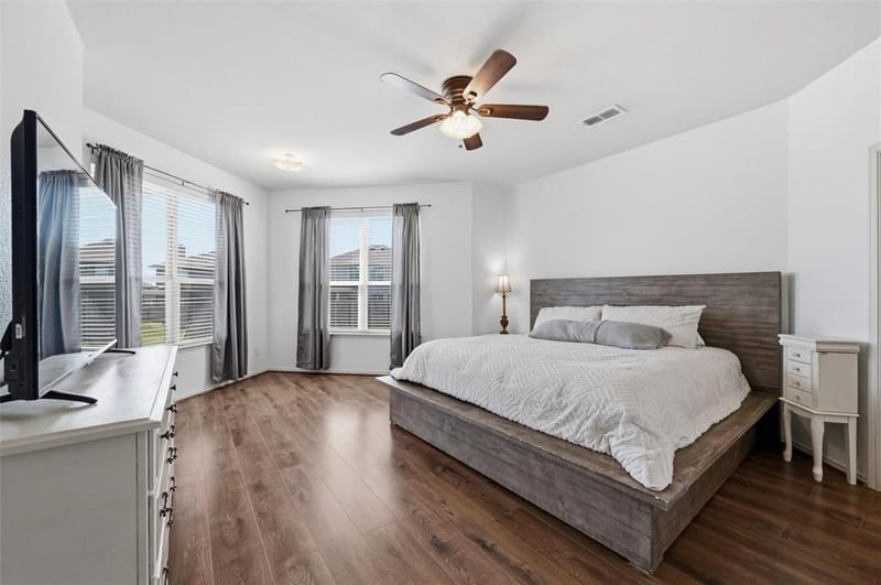 2904 Big Horn Bluff Court, Fort Worth TX 76108 - Photo 15