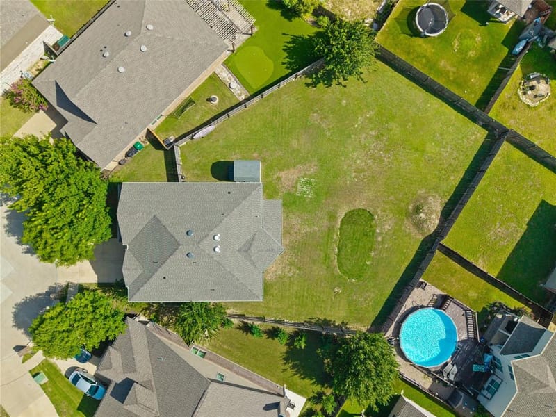 2904 Big Horn Bluff Court, Fort Worth TX 76108 - Photo 40