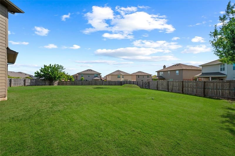 2904 Big Horn Bluff Court, Fort Worth TX 76108 - Photo 35