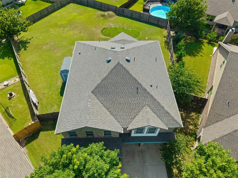 2904 Big Horn Bluff Court, Fort Worth TX 76108 - Photo 39