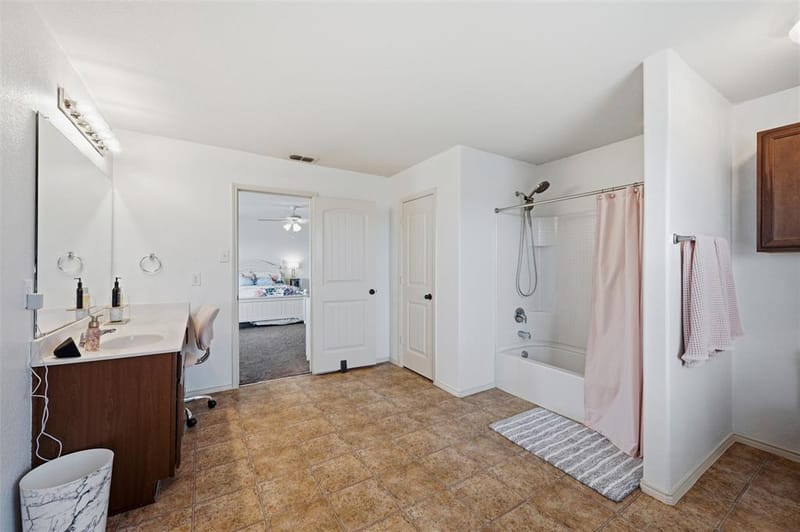2904 Big Horn Bluff Court, Fort Worth TX 76108 - Photo 29