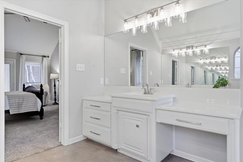 2705 Mimosa Court, Bedford TX 76021 - Photo 23