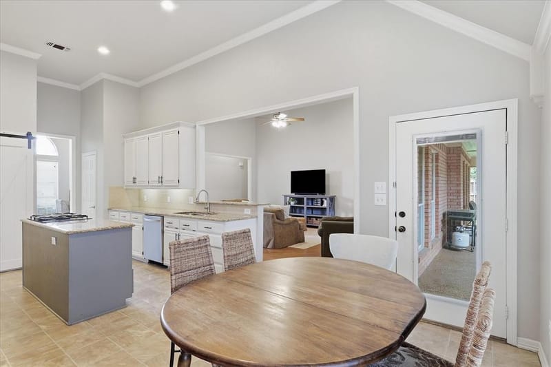 2705 Mimosa Court, Bedford TX 76021 - Photo 17