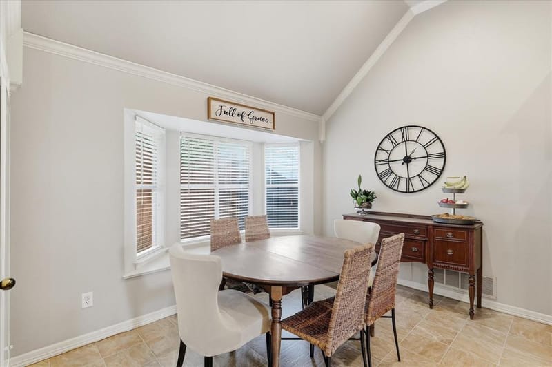 2705 Mimosa Court, Bedford TX 76021 - Photo 16