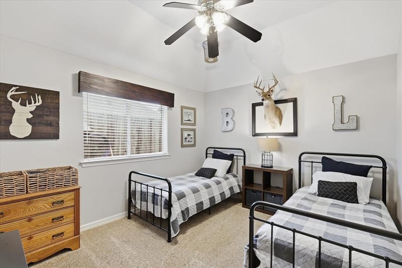 2705 Mimosa Court, Bedford TX 76021 - Photo 26