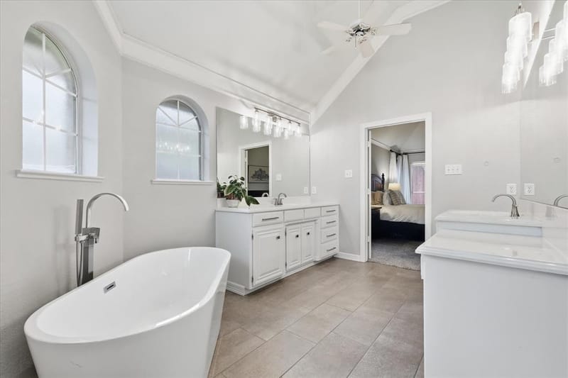 2705 Mimosa Court, Bedford TX 76021 - Photo 22