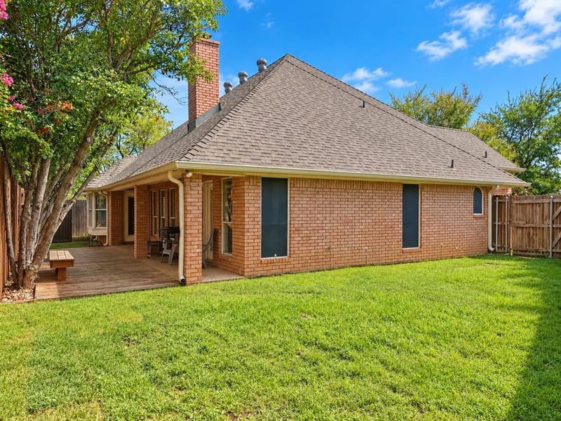 2705 Mimosa Court, Bedford TX 76021 - Photo 32